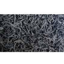 닐스샵_ 건미역 반찬다시마 해조류 다시국물 국물 염장미역줄기 건조톳 산후조리미역, 닐스샵_ DHD 건톳(밥톳) 500g 건해초 맛있는톳, -이상품선택-