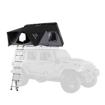 아이캠퍼 Skycamp 3.0