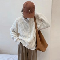 홈쇼핑가디건 11 10 12 하객룩 월 남색 가디건 병원 코발트블루 코스트코 청담며느리 트위드 셋업 데님 핫