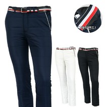 마스터베어 허리자동조절 베이직 패딩솜바지 CPMP3037