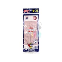 한국 후디스 팔토시 사무실 작업용
