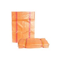 공업용 다용도 마대자루 80kg 100장 모래포대 쌀포대, 상세페이지 참조, 상세페이지 참조