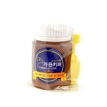 가든키퍼 100ml 원액 (희석용) 병해충관리제 핫딜, 단일상품(GTN954)