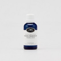 [캐롤프리스트] 이브닝 프림로즈 오일 30ml, 상세 설명 참조