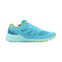 Salomon 살로몬 Sense Pro Max 여성’s 슈즈 126911