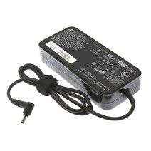 ASUS 19.5V 11.8A 230W 외경5.5mm ROG 게이밍 노트북 어댑터
