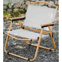 경량 체어 휴대용 피크닉 페스티벌 등받이 캠핑 의자, 어린이용(1-6세어린이에게권장)