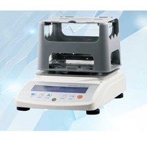 순도 밀도 측정기 금 은 함량 테스터 기계 분석기, MH-300Y