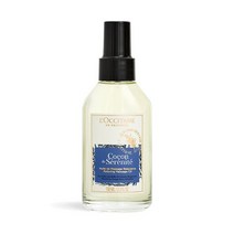 [블리스하이] 록시땅 코쿤 드 세레니떼 릴랙싱 마사지 오일 100ml 취침전 근육 바디 마사지 아몬드 향 추천, 코쿤 드 세레니떼 릴렉싱 마사지 오일 100ml