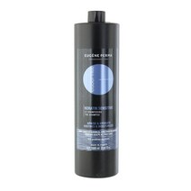 유진 페르마 에센시엘 케라틴 센서티브 샴푸 1L Eugene Perma ESSENTIEL KERATIN SENSITIVE