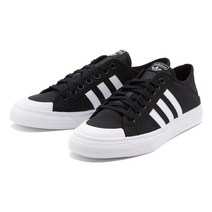 아디다스 컬렙시블 니짜 로우 운동화 GY0408