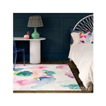 영국 블루벨그레이 산나 수입카페트 M-사이즈 CP20016PK