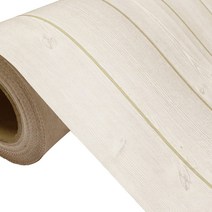 한국시트 항균시트지 무늬목 패널 고광택 창문 11종, AWS-50008 패널베이지