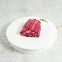우마왕 한우 사골 반골 잡뼈 알꼬리 도가니 스지 사태 곰국용 보신세트, 1++사태살300g(냉장)
