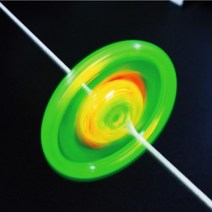 LED 실팽이 자가발전원리 씽씽이만들기 돌봄 이해 연구 교재 교구 창의 탐구 과학 도구 실험