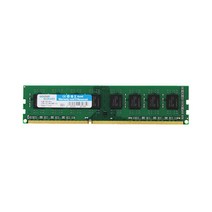 삼성칩 데스크탑 메모리 DDR3 8GB PC3-12800U 골든메모리(신품)