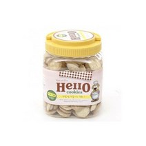 관절 연골기능 수제사료 간식 비스킷스낵 600g 강아지