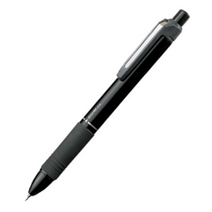제브라 유성 SK 샤보+1 멀티펜, 화이트, 1개