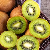 키위 3kg 키위효능 레드키위 제철과일 골드키위 여름
