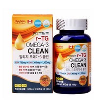 하루미소 액티브 프로바이오틱스 유산균 60캡슐 2개월분 장건강 영양제 캐나다 직수입완제품 항공운송 유리병 사용 알약타입 배변 유익균증식 유해균 억제 어린이 청소년 중장년 노년 온가족 임산부 식약처인증, 3병