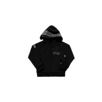 MLB 키즈 폴리 트레이닝 상의 71TRT9861-50L, 71TRT9861-50L_110