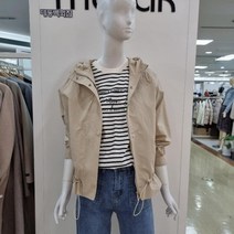 무자크 무자크 DP01 카렌후드jp Mn3wjp04 (9713548)