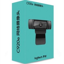 카메라 나기 C930CC920PR O 인터넷 아나운서 아름다운얼굴 고화질 디버깅 라이브 전용 테이블 탑 3626046587, 아주 새롭운 C920E