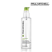 폴미첼 슈퍼 스키니 세럼 250ml 1개