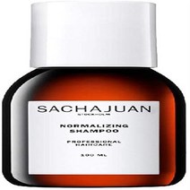 SACHAJUAN 노멀라이징 샴푸 3.4 Fl Oz