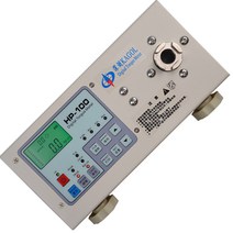 디지털 토크메타 뚜껑 나사 토크 렌치 테스터 측정기, 2세대 HP-50 5N.M