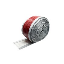 세라믹울 단열재 내화충진재 배관 배관보호 세라크울, 내경 50mm