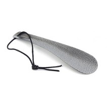 미니 스틸 구두헤라 신발주걱 실용적인 구두주걱