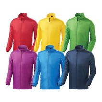 [일오삼유통] 단체잠바 아노락후드티 아노락후드점퍼 아노락점퍼 아노락 방수바람막이