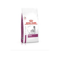 RENAL 레날 7kg 신장질환.처방식.습식처방식.신부전