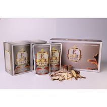 천리원체험농장 국산 생녹용 E-POWER