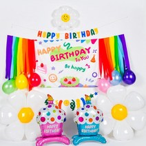 생일현수막 스케치생일파티현수막 파티가랜드 축하현수막 생일배너 용품 생일축하현수막 생일파티용품 생일플랜카드 파티현수막 생일가랜드 미니현수막 플랜카드 어린이집생일현수막 어린이생일파티용품 플래카드