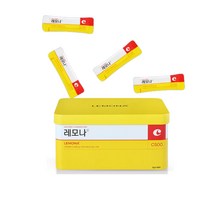 레모나 비타민c 140포 코스트코 가루 비타민 영양제