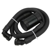 침전조 분리조 여객 측 기름 분리기 장비 알루미늄 합금 잡기는 차 엔진을 위해 할 수있다, 한개옵션0