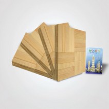 KS1304 큰솔원목카프라400pcs+예제집 블록 쌓기놀이 도미노게임 놀이장난감 공간지각력발달완구, <상품선택>” class=”wr-img”></a></div>
</div>
</div>
</div>
<div class=