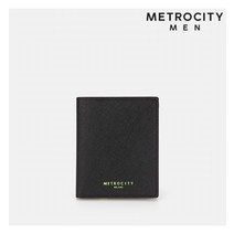 메트로시티 스크레치상품 반지갑 M193NF1201Z