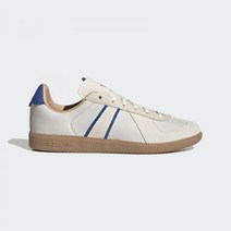 아디다스 BW 아미 Originals - Cloud White / Off White / Blue