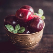 캔들바다 체리식향 플레이버오일 립밤 챕스틱 향료, [ 50ml ]