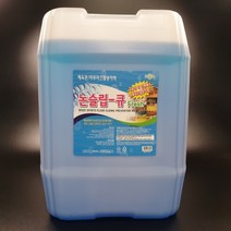 논슬립큐 18.75L 미끄럼 방지 방지제 방지액 체육관 마루 바닥 청소 세척 태권도장 권투장 농구장 배드민턴장 배드민턴 동호회 스퀴시장 댄스장 검도장 학교 강당 운동 스포츠 안전, 1개
