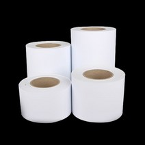 퀸하우징 인테리어필름 샷시 걸레받이 띠벽지 단색 몰딩 필름지 화이트 순백색 SQ302, B. 11cm x 1m