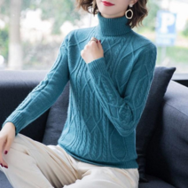 르엠마 폴인러브 터틀넥 목폴라티 여자니트 여자폴라 여자목티 여성폴라 여성목티 여자긴팔 여성긴팔 폴라 티셔츠 스웨터 니트