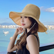 골프백 시어머니 와이드앵글모자 엄마어버이날 골프 썬캡 모자 엄마선물 여름모자 40대엄마생일선물 골프복 팔토시 여성 골프웨어 메쉬캡모자