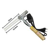 13 15cm 아크릴 각도 벤더 채널 편지 벤딩 장치 3D 빛나는 기호 핫 도구 광고 기계 가열, CHINA, 220V EU plug