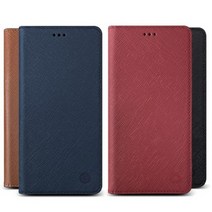 갤럭시S22 갤럭시 S22플러스 S22울트라 X커버5 케이스 썬플라워 사피아노소가죽 플립다이어리 케이스