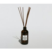 룸 디퓨저 200ml 5종 택1, 선택03 코리앤더