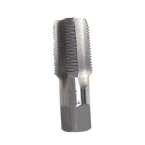 슈퍼툴 파이프탭 SKS NPT1/8`-27